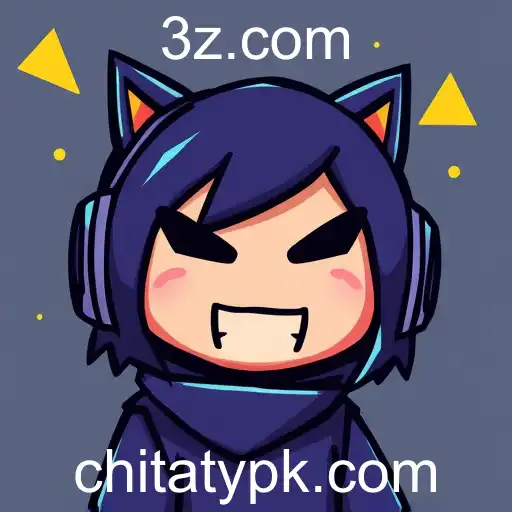 Revolução Digital no Mundo dos Jogos