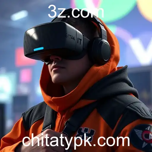 Transformações Digitais e Neuromarketing: Perspectivas Futuras