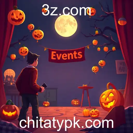 A Revolução dos Jogos e a Ascensão do 'chitaty'