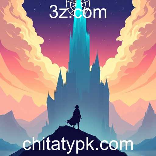 Chitaty Revoluciona Tendências do Mercado de Jogos em 2026