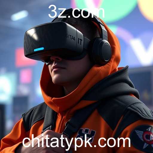 Transformações Digitais e Neuromarketing: Perspectivas Futuras