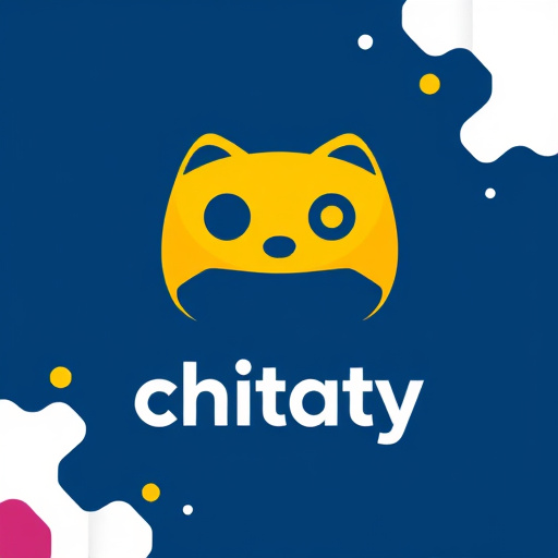 chitaty