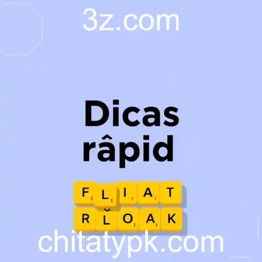 A Eficácia das 