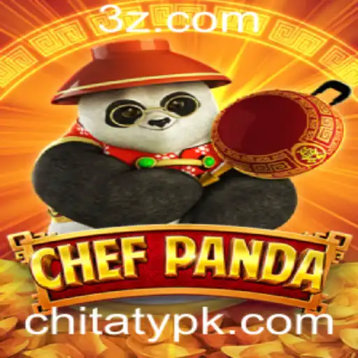 Explorando o Universo de 'ChefPanda': Regras e Introdução