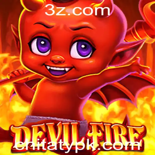 Descubra o Fascinante Mundo de DevilFire: Um Jogo de Estratégia e Aventura