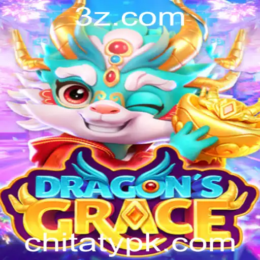 Descubra DragonsGrace: Um Mergulho no Mundo Aventura e Estratégia