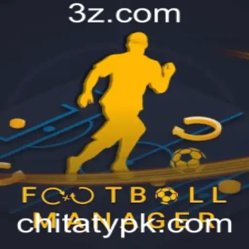 FootballManager: Um Mergulho no Jogo Estratégico e Suas Regras