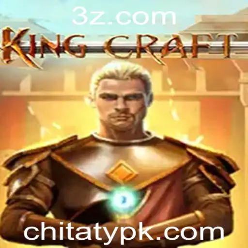 Explorando KingcraftMenomin: Descubra o Universo de Chitaty