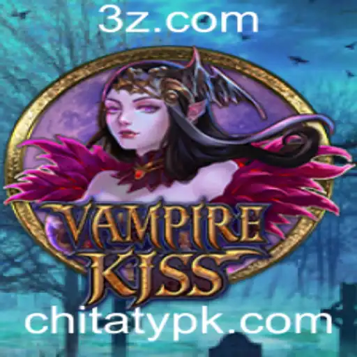 Descubra VampireKiss: O Jogo de Estratégia e Magia